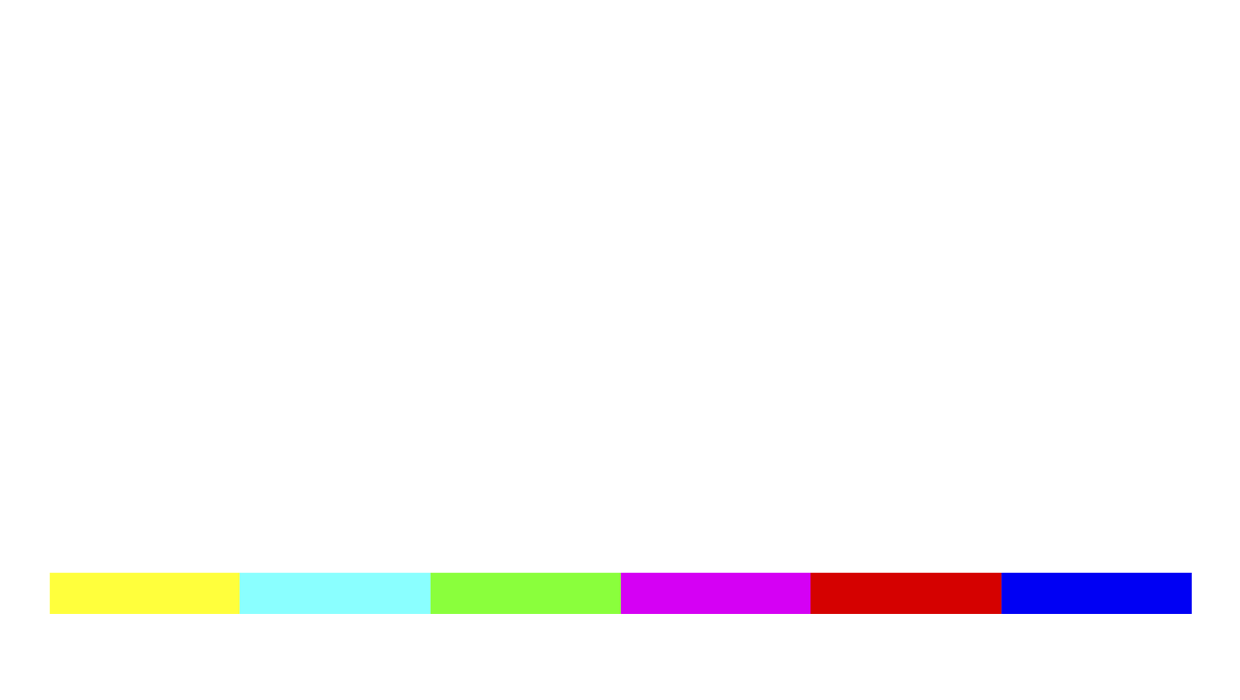 Телеканал 360
