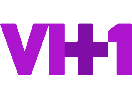 VH1 Europe