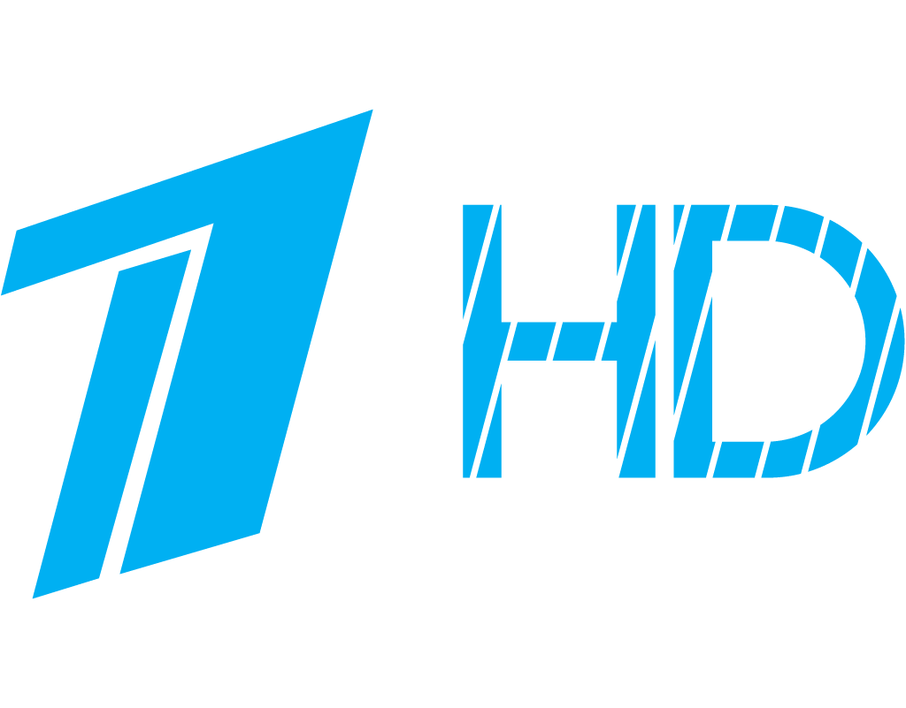 Первый Канал HD