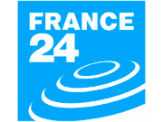 France 24 English