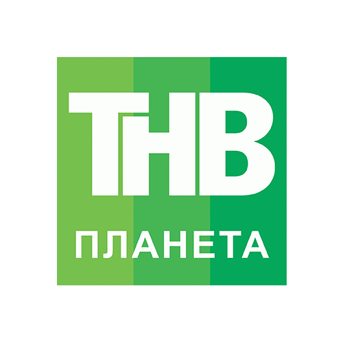 ТНВ Татарстан