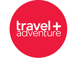 Travel+Adventure HD