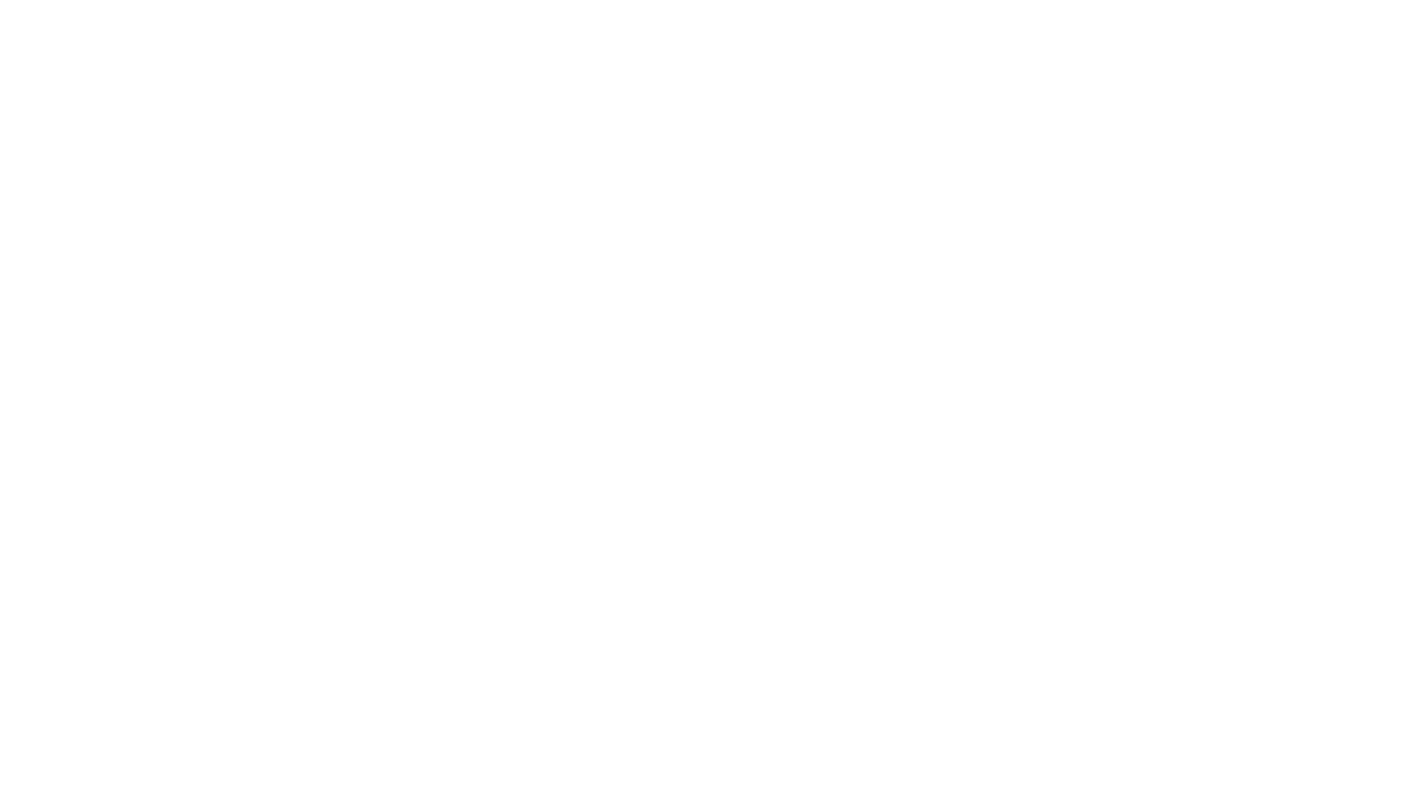 Fashion TV 4K