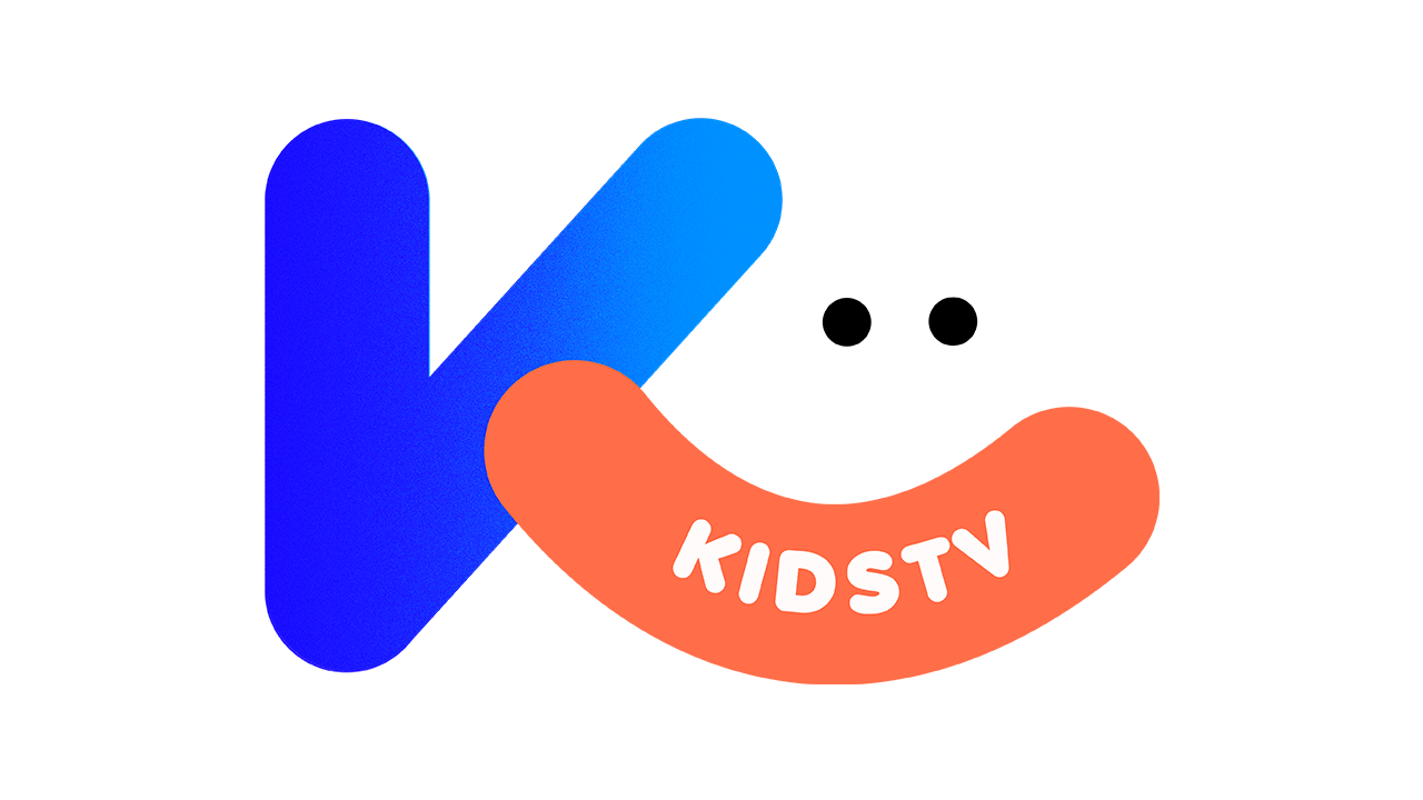 Kids TV HD