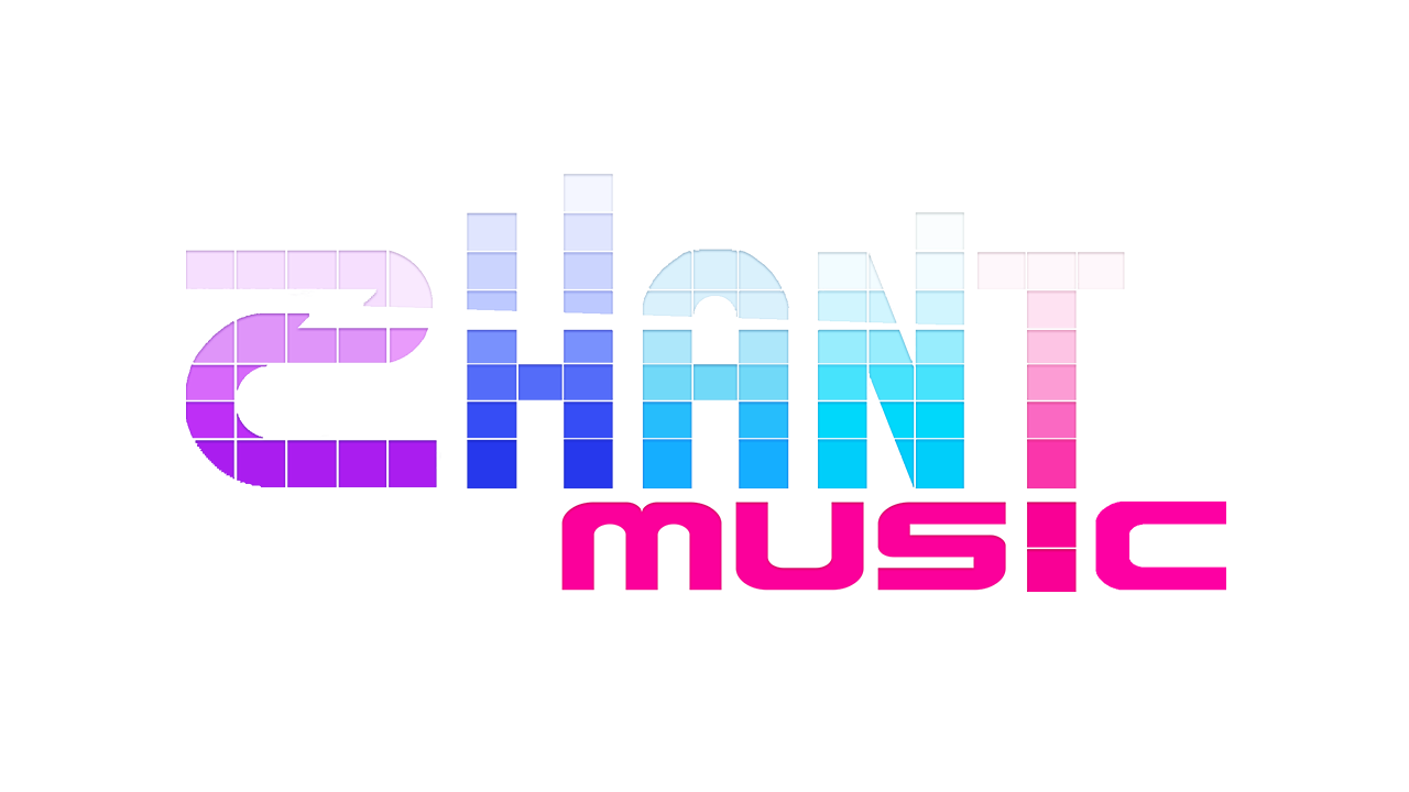 SHANT Music