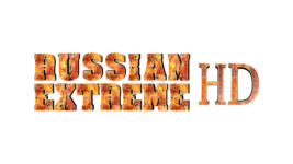 Русский экстрим HD