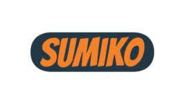 Sumiko HD