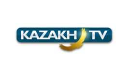 Kazakh TV KZ