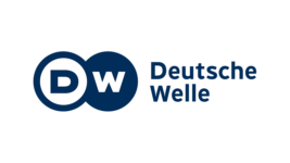 Deutsche Welle (English)