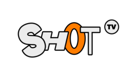 Shot TV