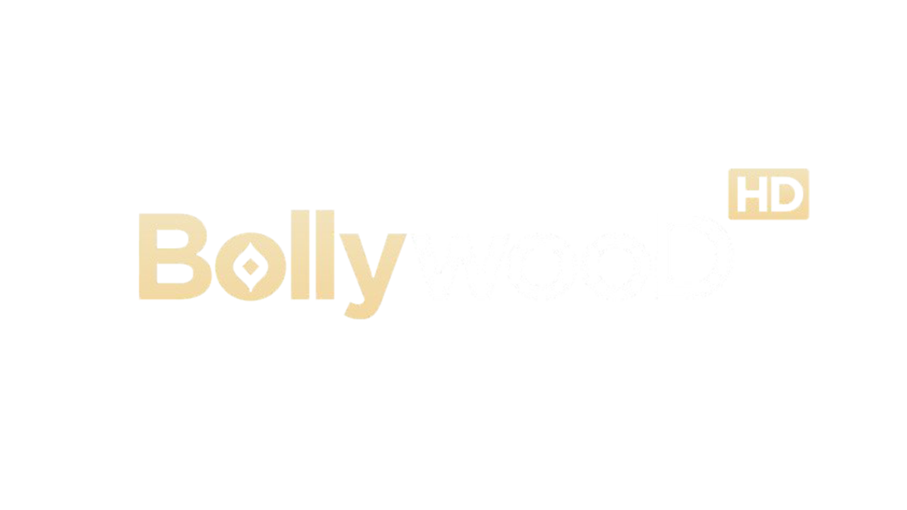 Bollywood HD