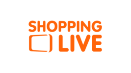 Shopping Live