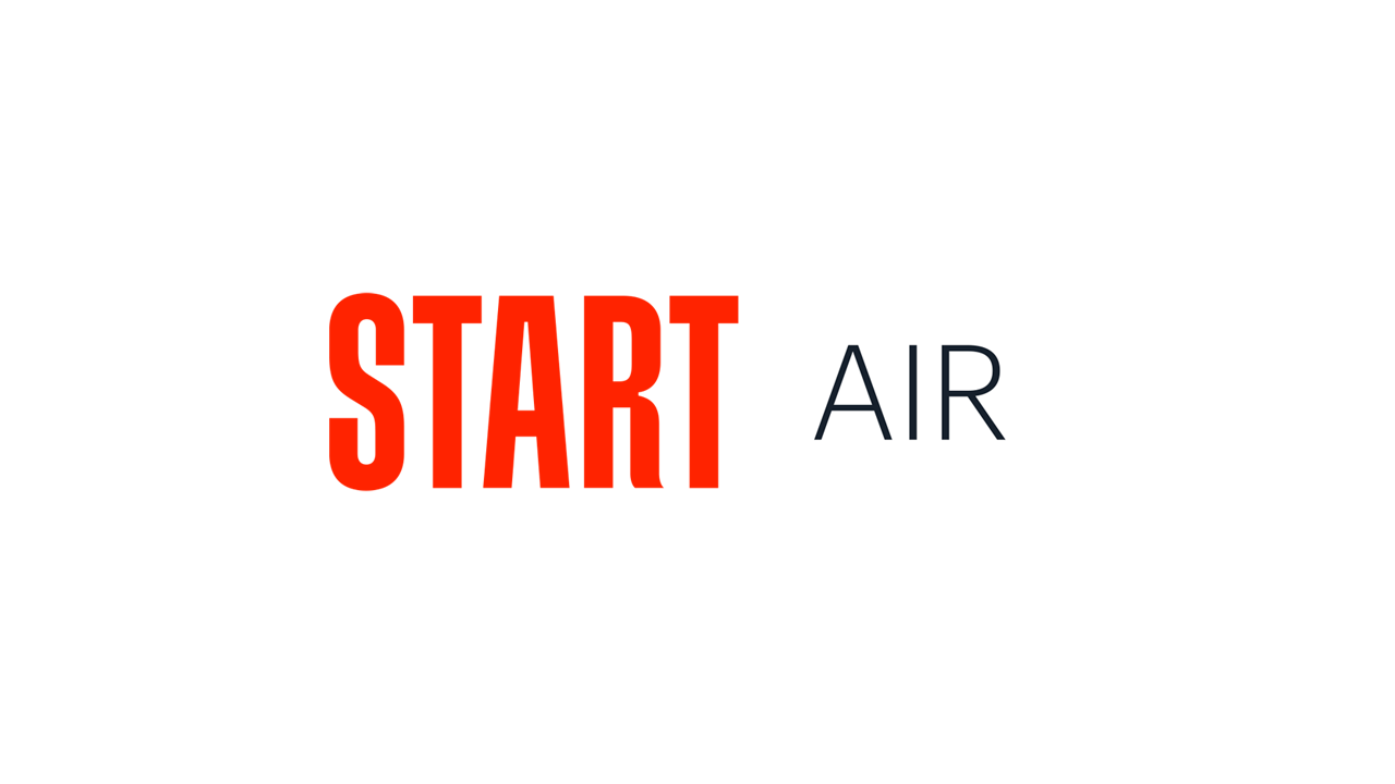 START Air