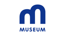 Museum HD