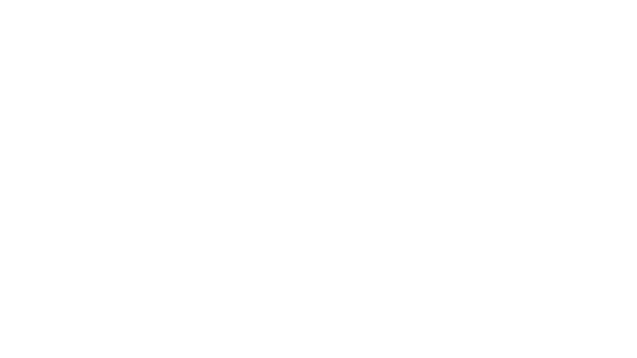 Curiosity Stream HD