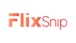 Flix Snip HD
