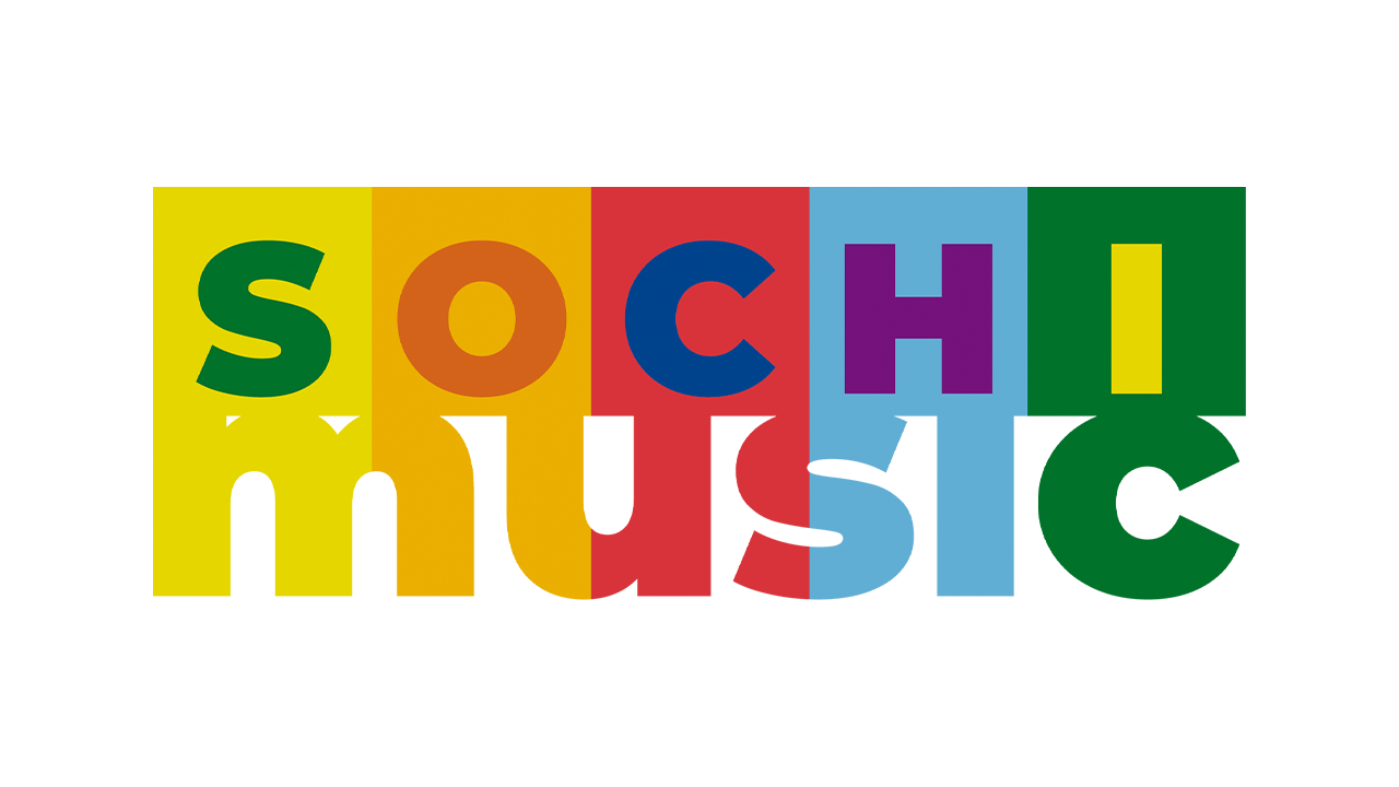 Sochi Music