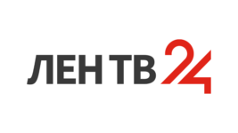 Лен ТВ 24