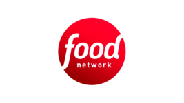 Food network HD