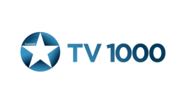 TV 1000 HD