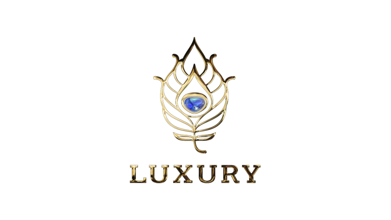 Luxury HD