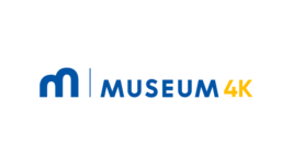 Museum 4K