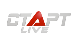 СТАРТ Live HD