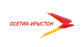 Осетия-Ирыстон HD