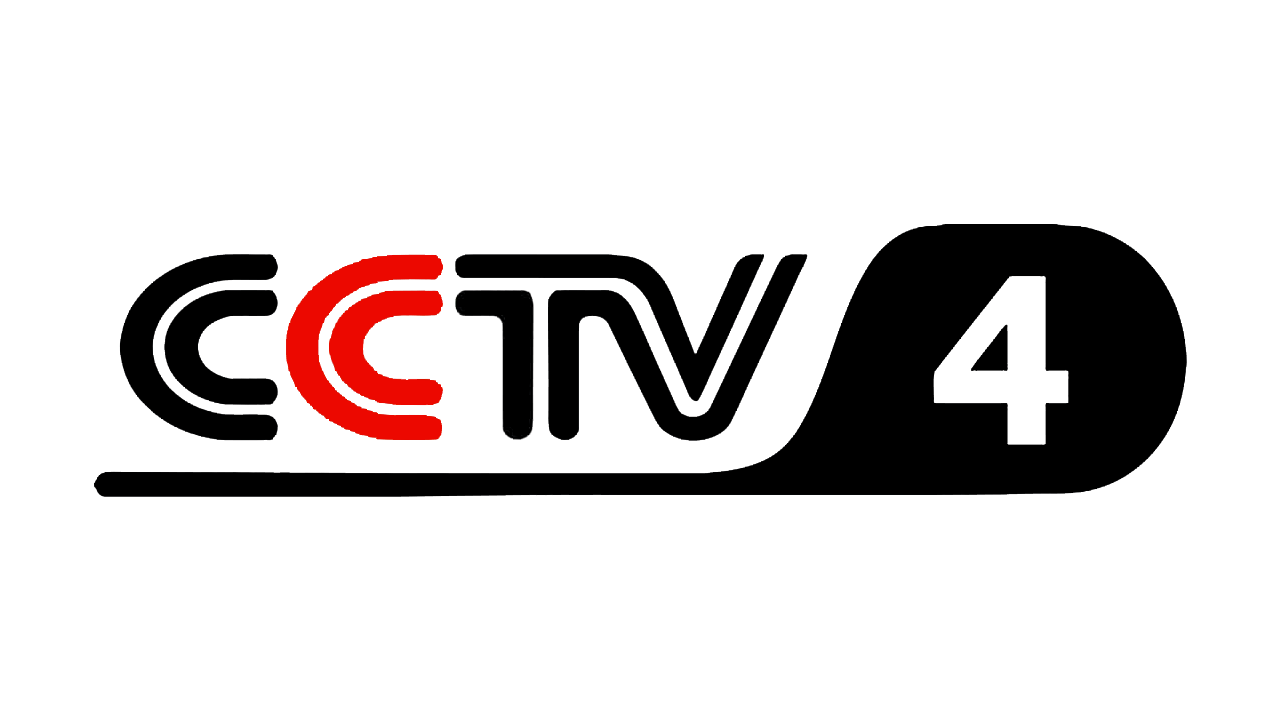 CCTV-4 HD