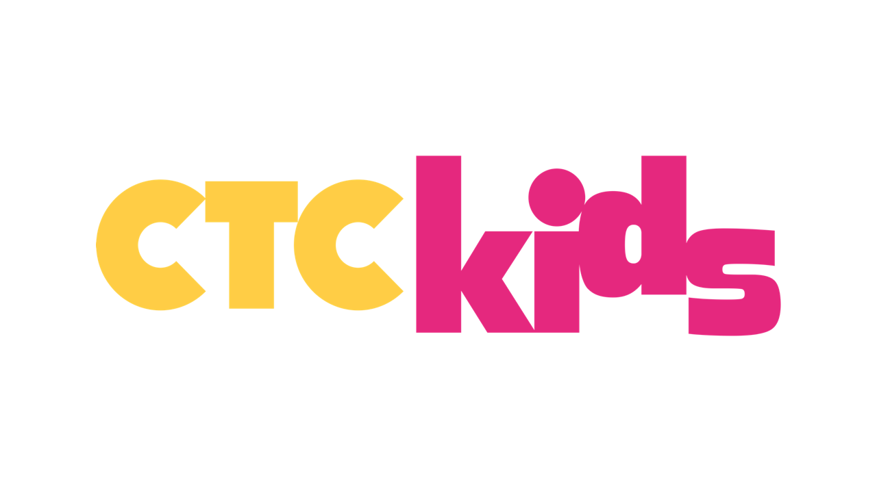 СТС Kids HD
