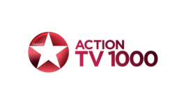 TV 1000 Action HD