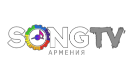 Song TV Armenia HD