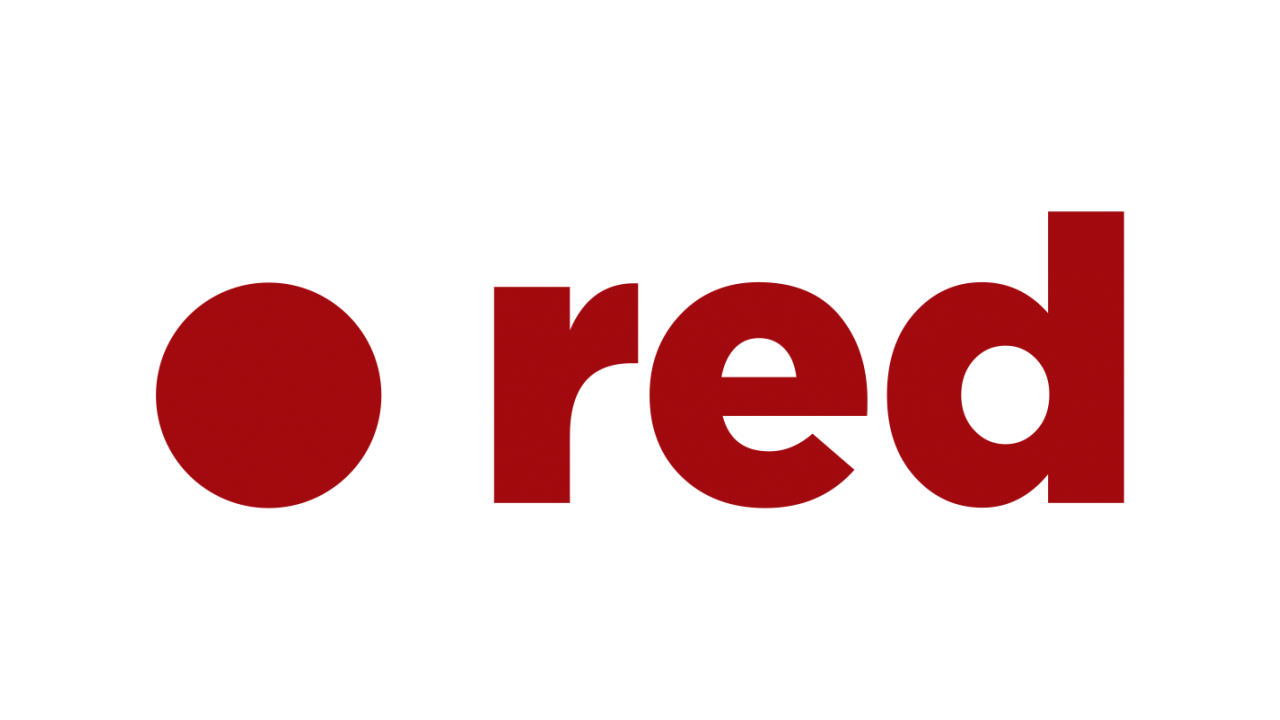 .red HD