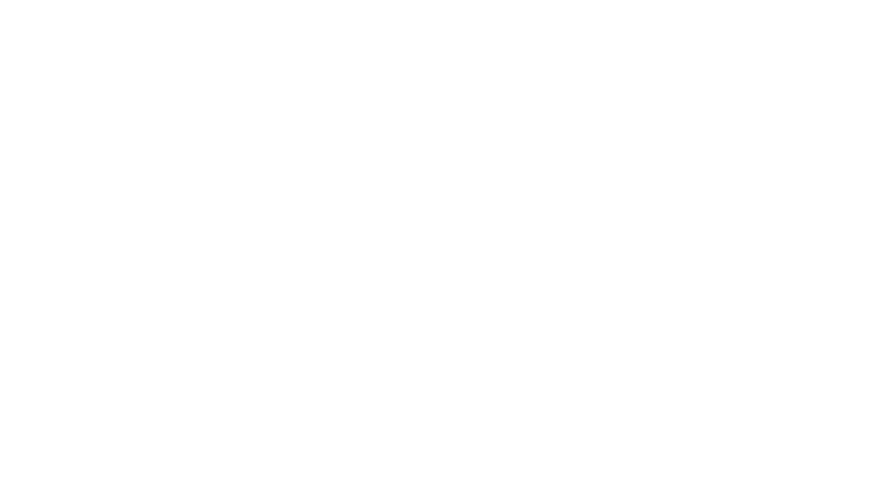 BRIDGE Русский Хит