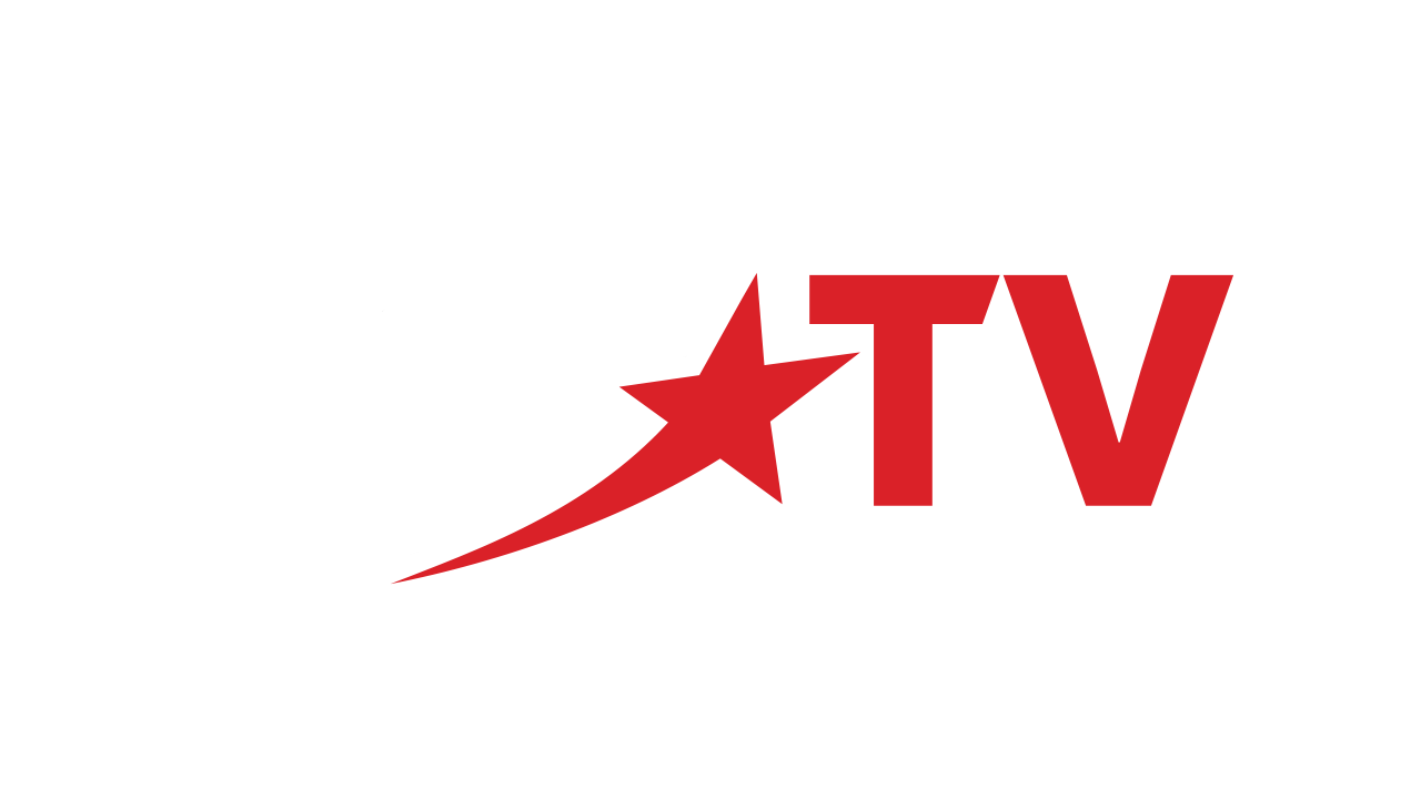 Europa Plus TV HD
