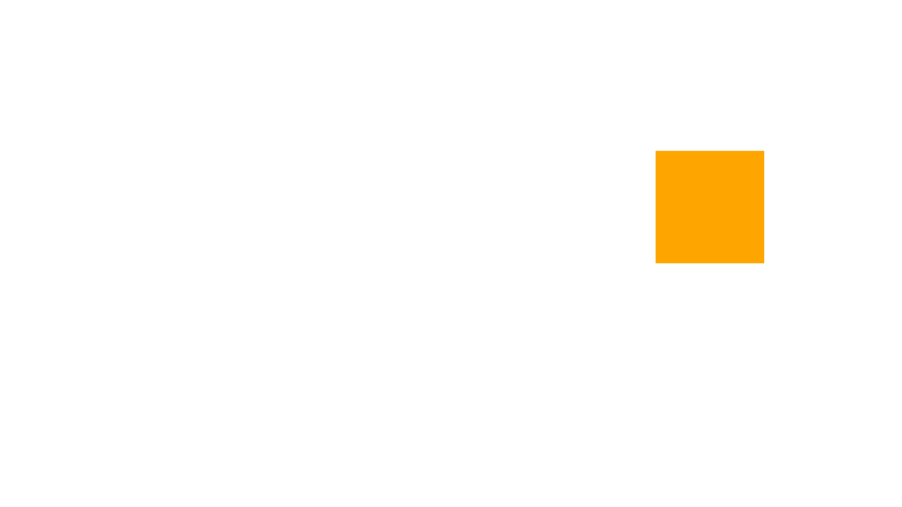 BRIDGE Шлягер