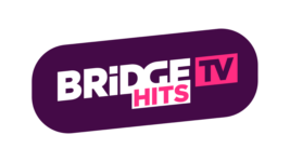 BRIDGE TV HITS