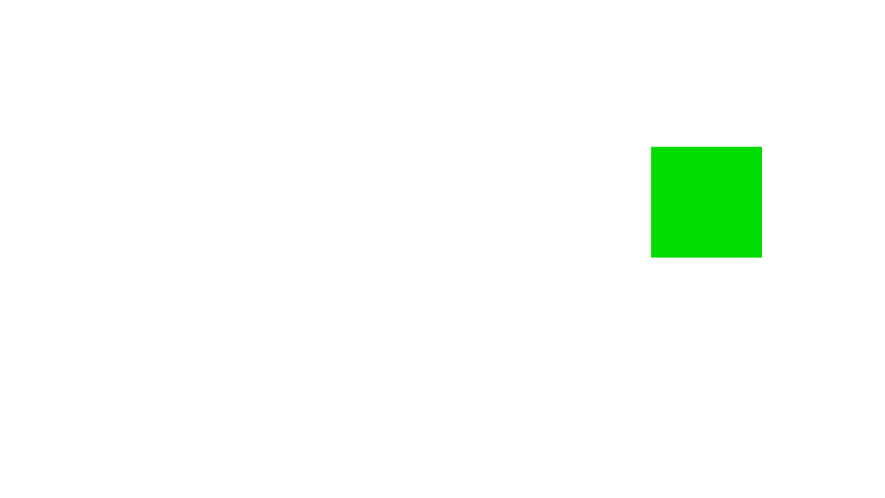 BRIDGE ФРЭШ HD