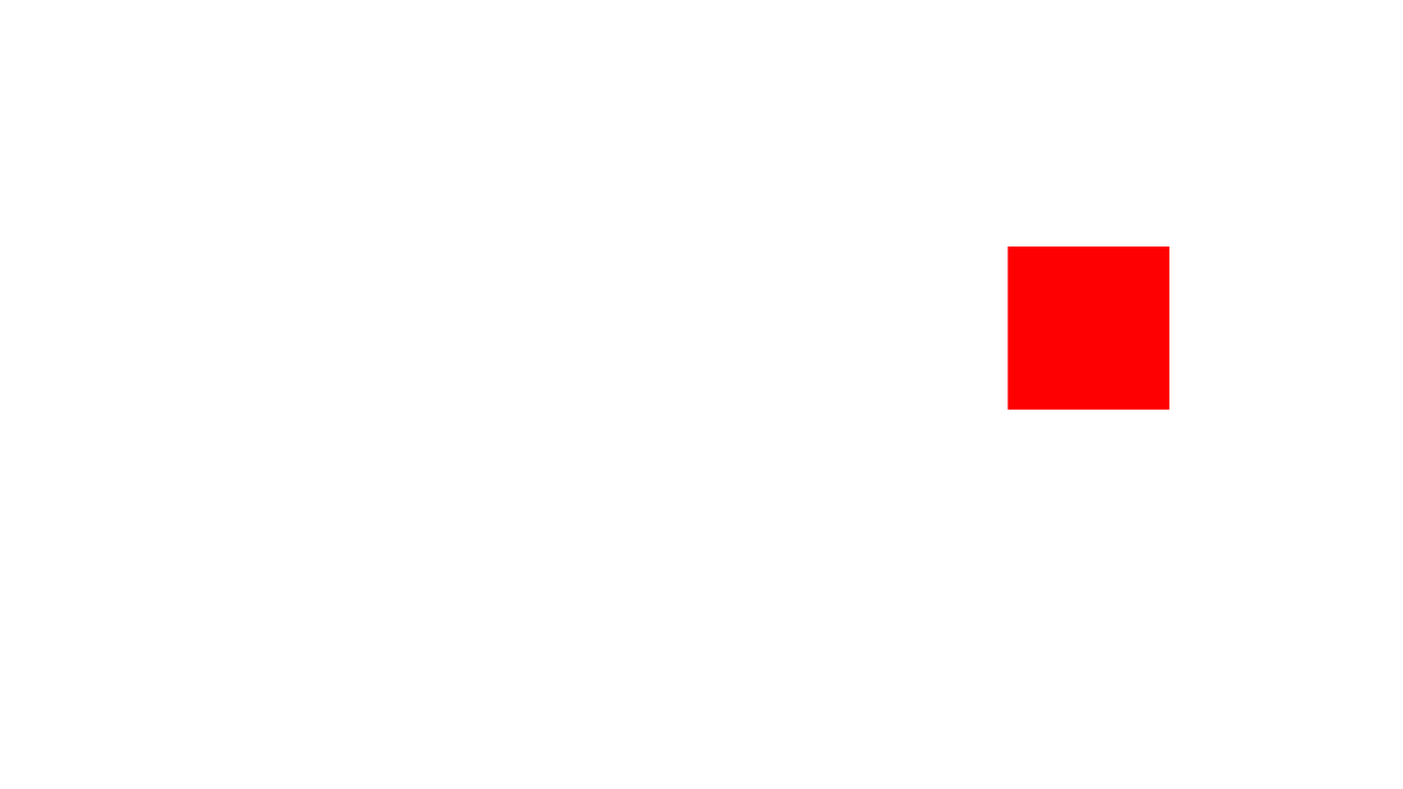 BRIDGE CLASSIC