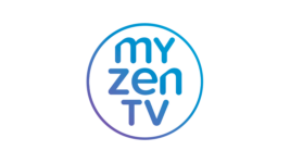 myZen HD