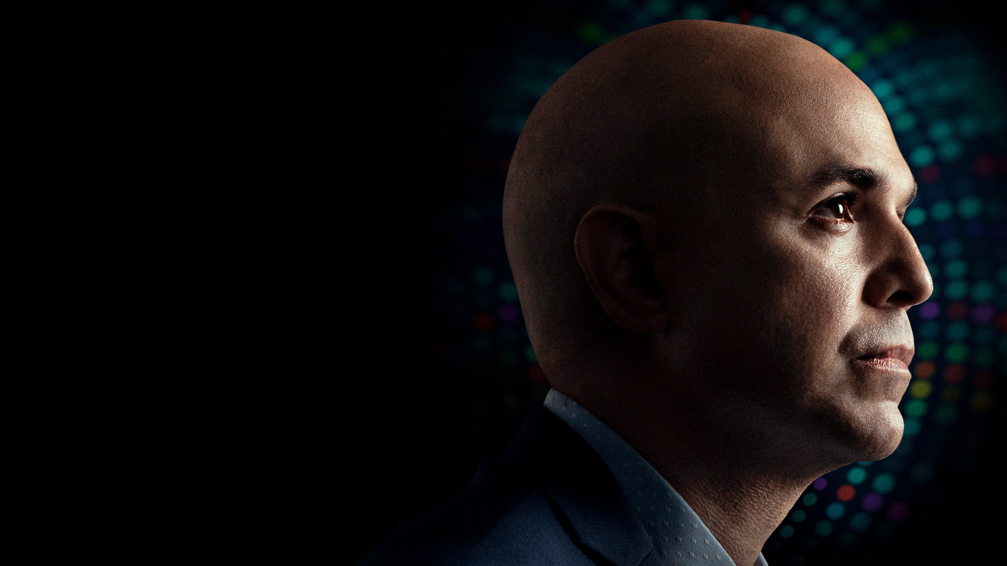 Фильм Безос. Человек, создавший Amazon — в хорошем качестве 720 / 1080
