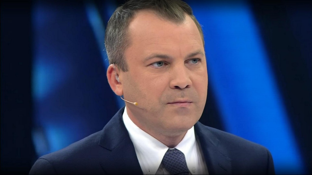 Программа 60 минут (2016) в прямом эфире сегодня онлайн Программа 60 минут (2016) в прямом эфире сегодня онлайн