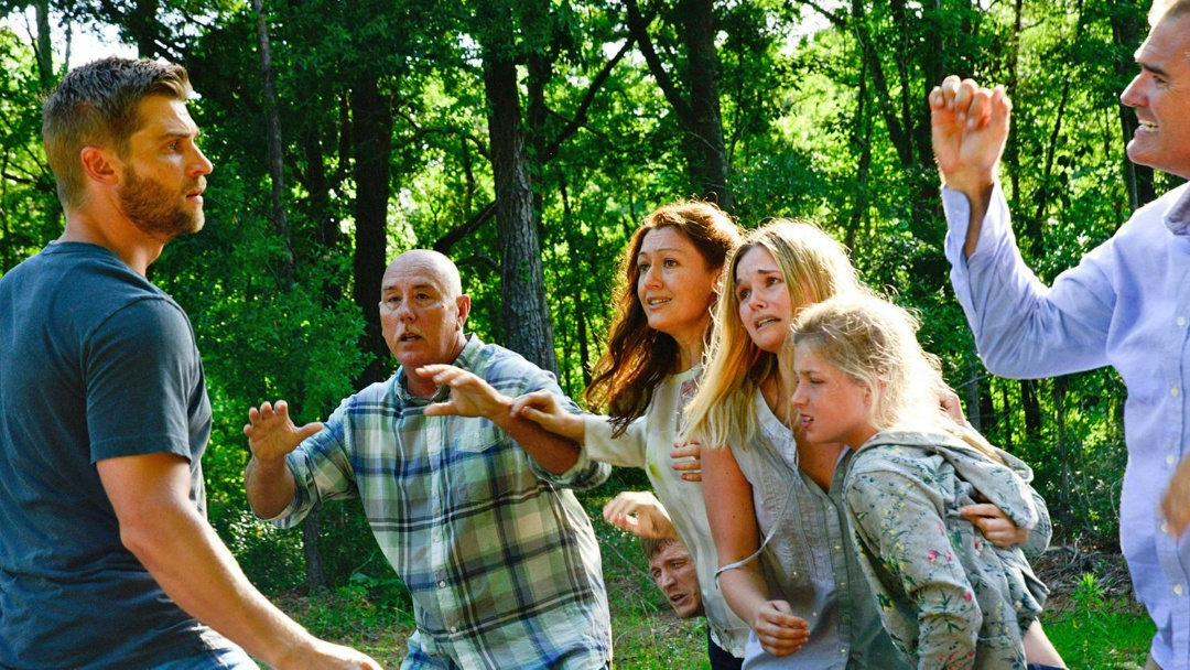 под куполом сериал 2 сезон. под куполом 3 сезон 11 серия. под куполом выход. под куполом (2013-2015). сериал под куполом сэм вердро.