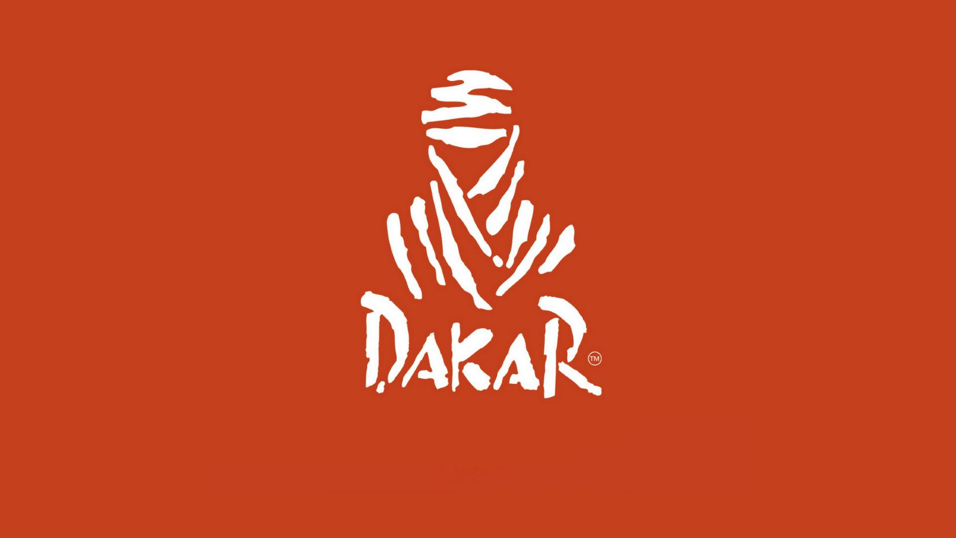 Дакар логотип. Значок Дакар. Дакар логотип Бедуин. Париж Дакар логотип.