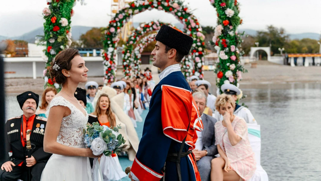 Совершенно летние 2021 сериал смотреть онлайн все серии – 24H.TV