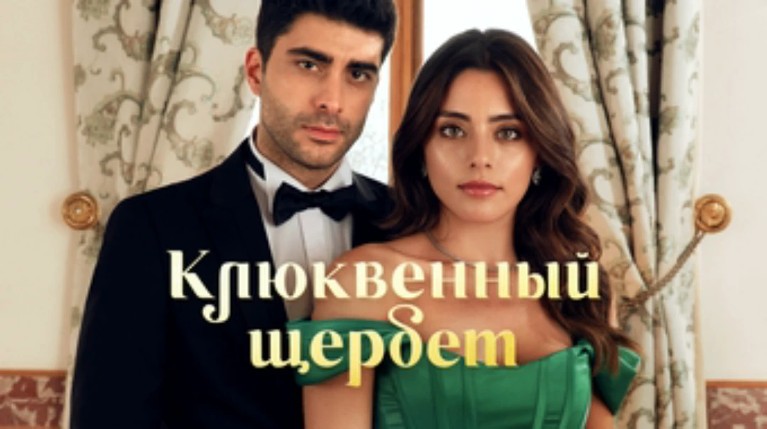 Клюквенный щербет 2022 сериал смотреть онлайн все серии – 24H.TV