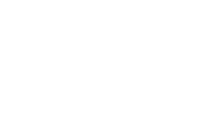 Киносемья HD