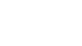 ОТВ HD