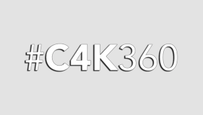 C4K360