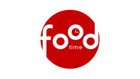 Food Time